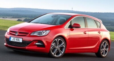 2014 Opel Astra HB 1.4 140 HP Active Select Enjoy Active Araba kullananlar yorumlar